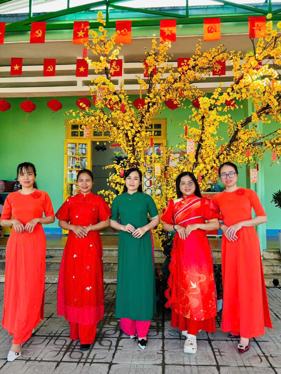 anh tin bai
